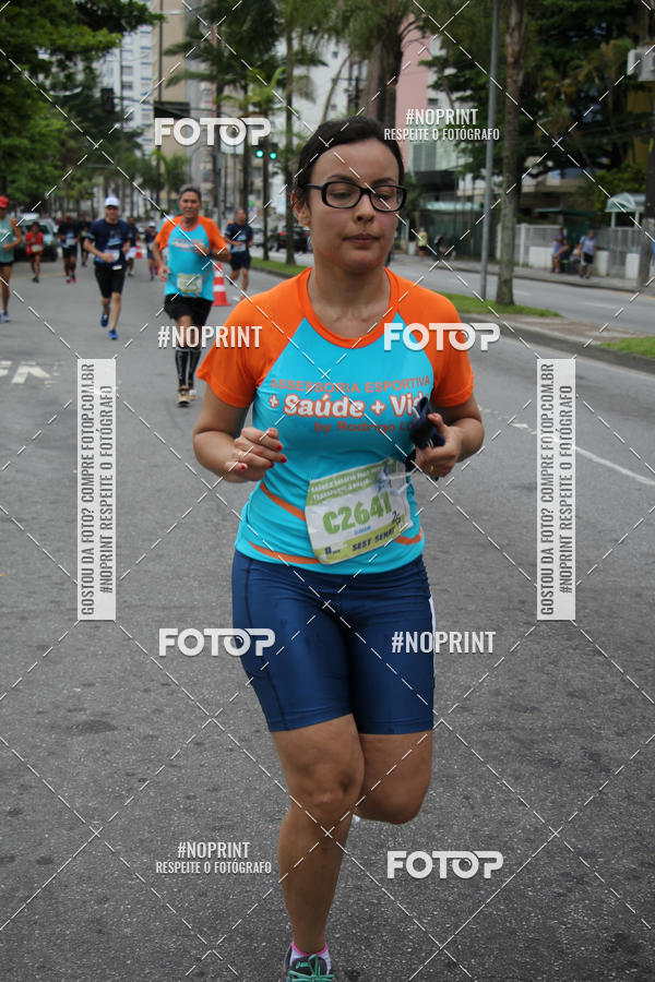 Compre as suas fotos do eventoCircuito Sest Senat - Etapa Santos SP no Fotop