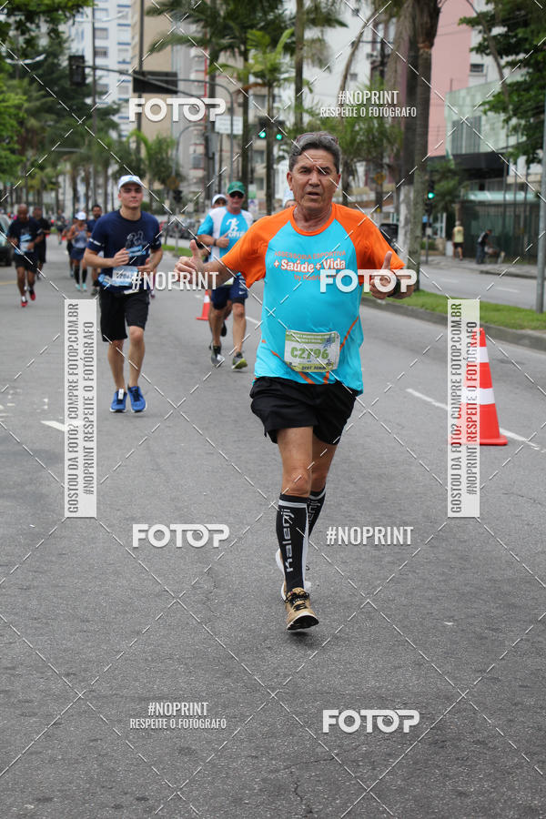 Compre as suas fotos do eventoCircuito Sest Senat - Etapa Santos SP no Fotop