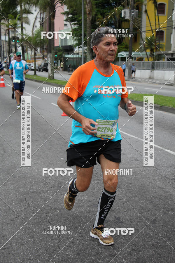 Compre as suas fotos do eventoCircuito Sest Senat - Etapa Santos SP no Fotop