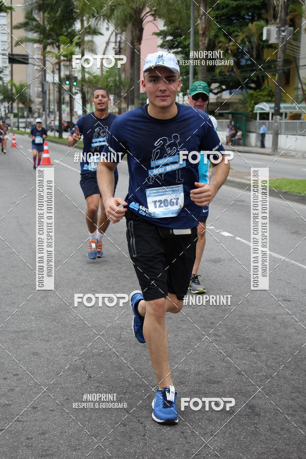 Compre as suas fotos do eventoCircuito Sest Senat - Etapa Santos SP no Fotop