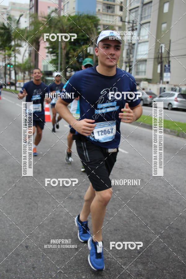 Compre as suas fotos do eventoCircuito Sest Senat - Etapa Santos SP no Fotop