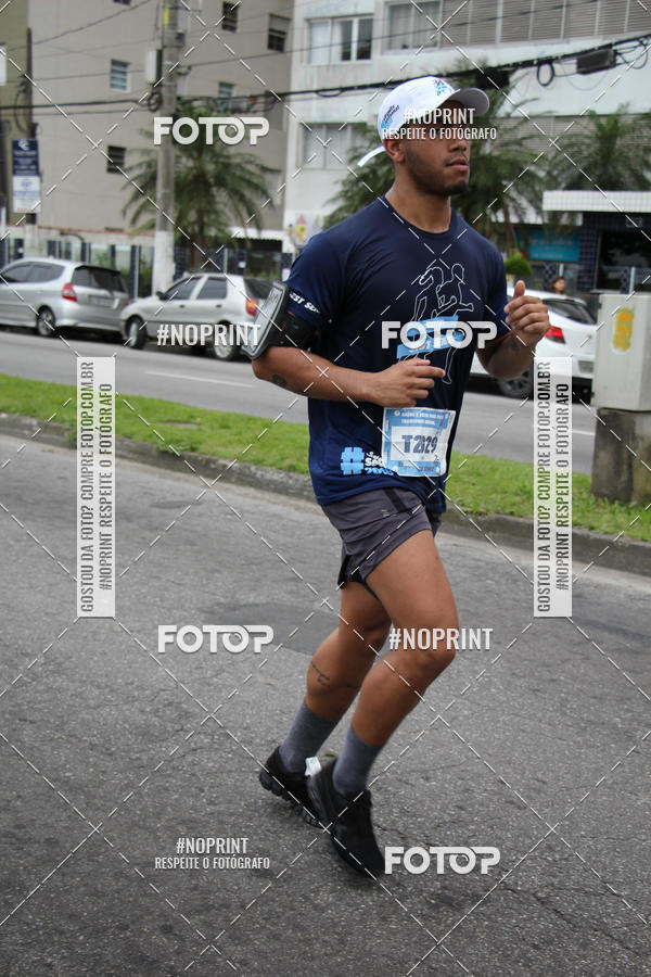 Compre as suas fotos do eventoCircuito Sest Senat - Etapa Santos SP no Fotop
