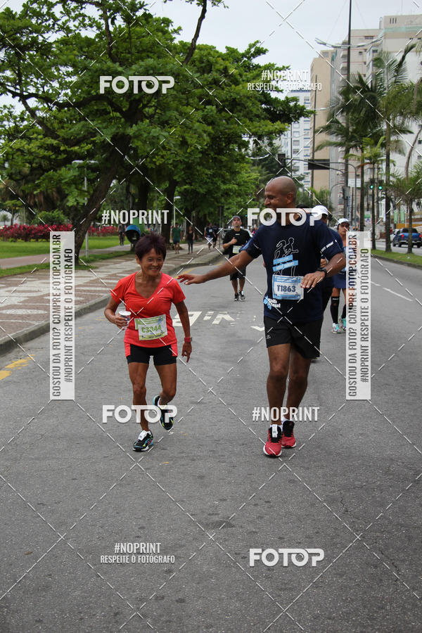 Compre as suas fotos do eventoCircuito Sest Senat - Etapa Santos SP no Fotop