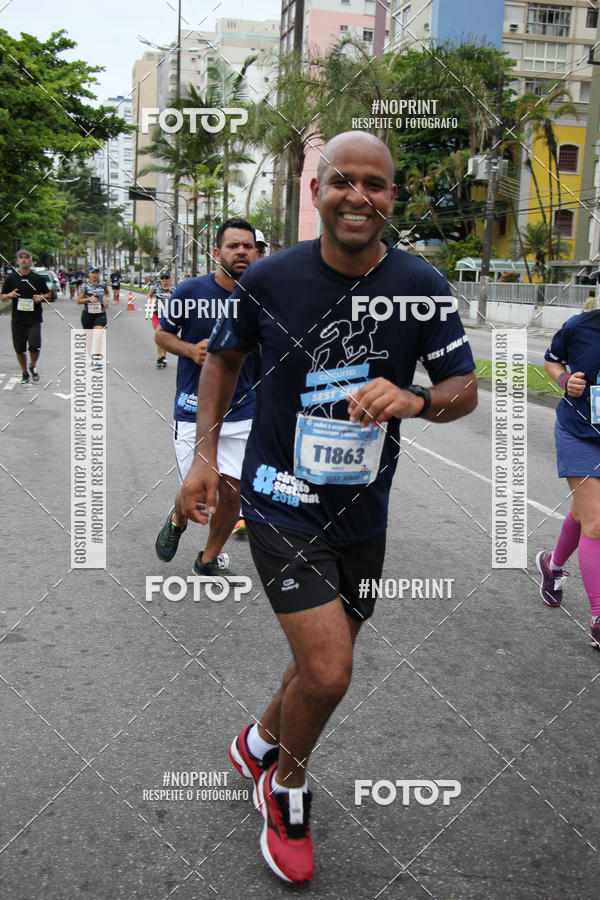 Compre as suas fotos do eventoCircuito Sest Senat - Etapa Santos SP no Fotop