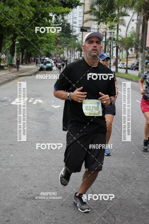 Compre as suas fotos do eventoCircuito Sest Senat - Etapa Santos SP no Fotop