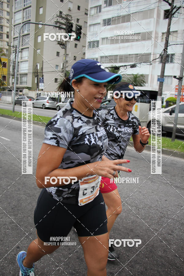 Compre as suas fotos do eventoCircuito Sest Senat - Etapa Santos SP no Fotop