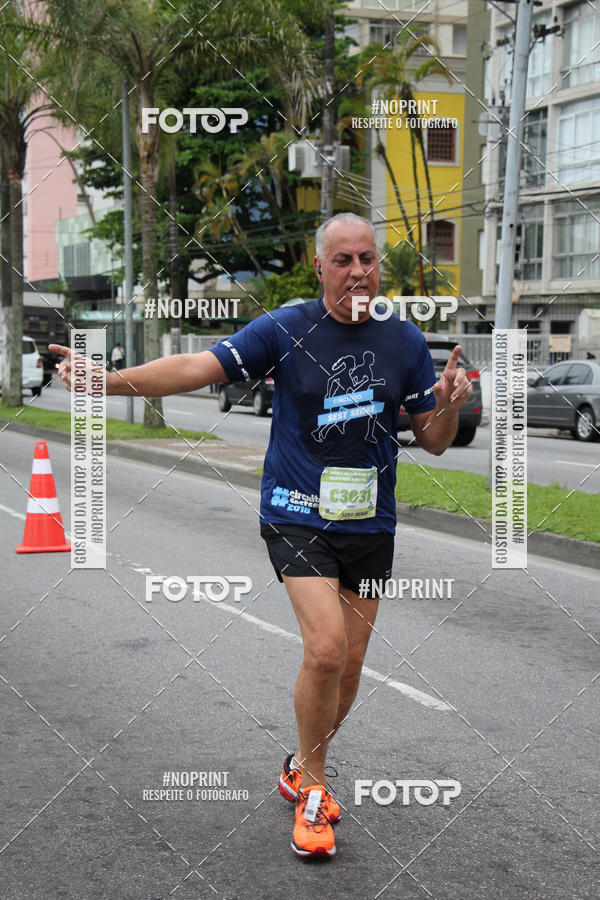 Compre as suas fotos do eventoCircuito Sest Senat - Etapa Santos SP no Fotop