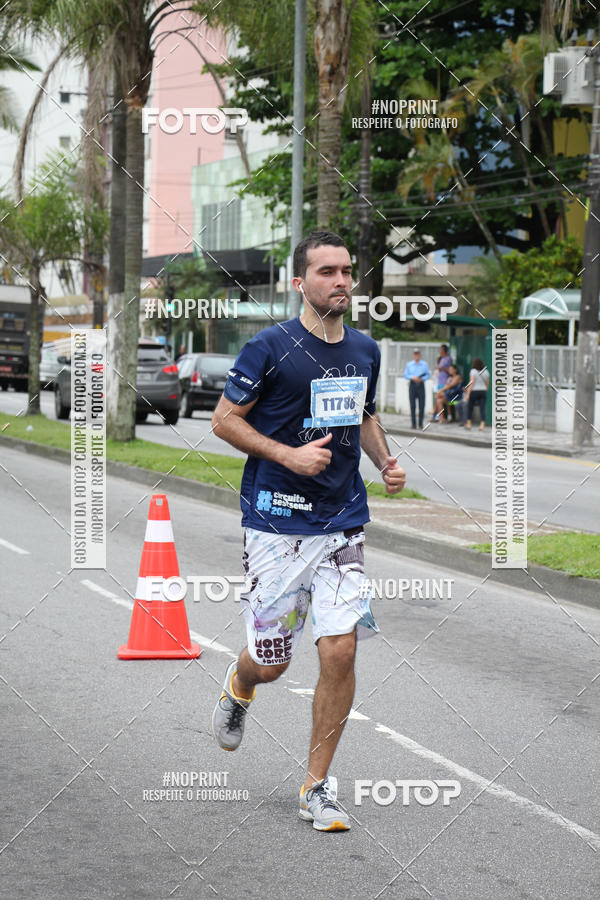 Compre as suas fotos do eventoCircuito Sest Senat - Etapa Santos SP no Fotop