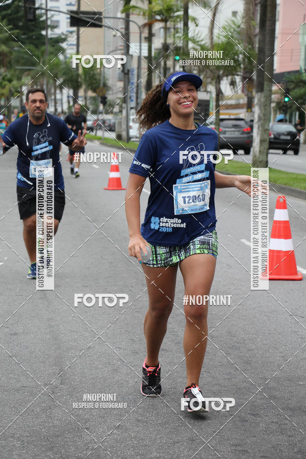 Compre as suas fotos do eventoCircuito Sest Senat - Etapa Santos SP no Fotop