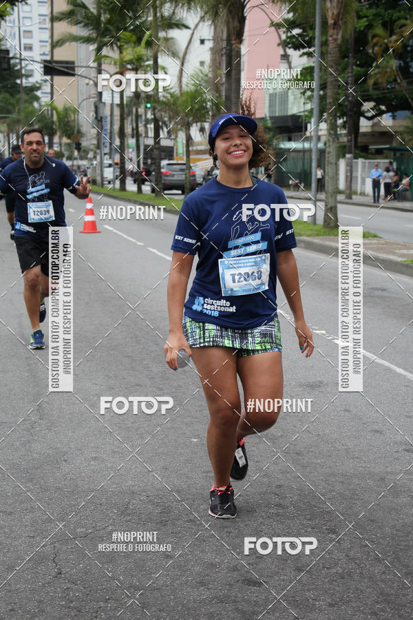 Compre as suas fotos do eventoCircuito Sest Senat - Etapa Santos SP no Fotop