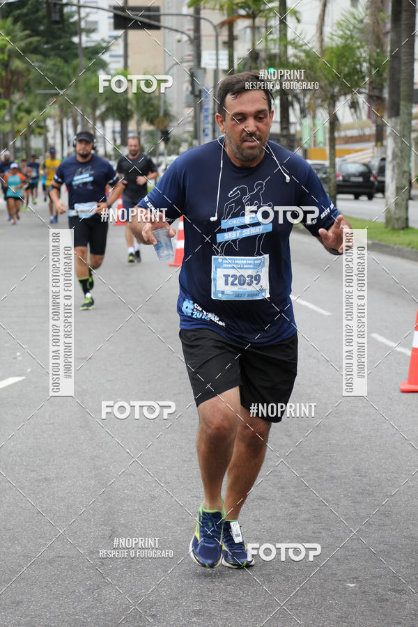 Compre as suas fotos do eventoCircuito Sest Senat - Etapa Santos SP no Fotop