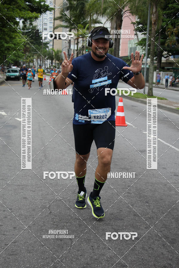 Compre as suas fotos do eventoCircuito Sest Senat - Etapa Santos SP no Fotop
