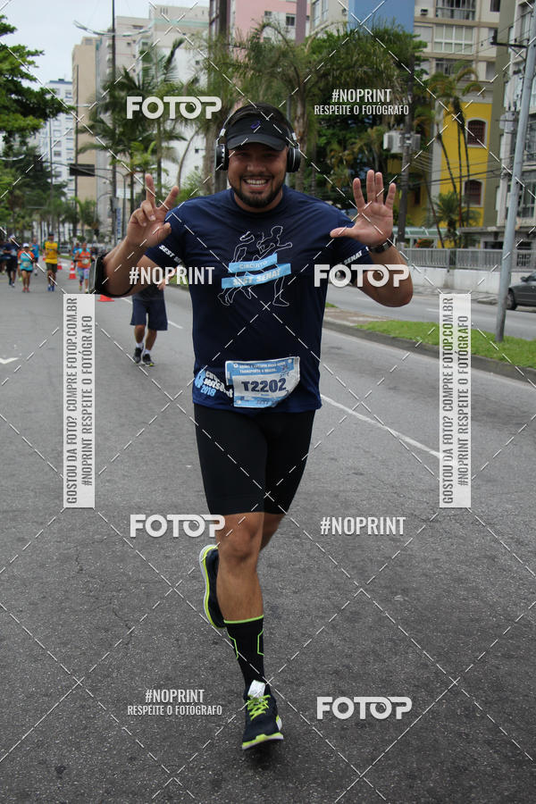 Compre as suas fotos do eventoCircuito Sest Senat - Etapa Santos SP no Fotop