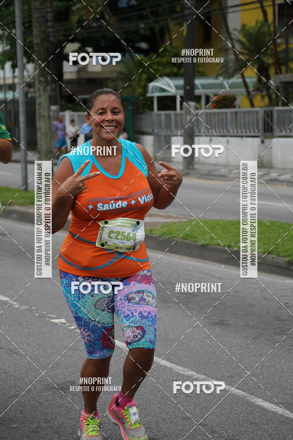 Compra tus fotos del eventoCircuito Sest Senat - Etapa Santos SP En Fotop