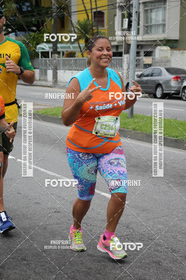Compra tus fotos del eventoCircuito Sest Senat - Etapa Santos SP En Fotop