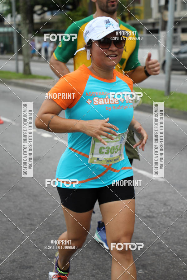 Compra tus fotos del eventoCircuito Sest Senat - Etapa Santos SP En Fotop