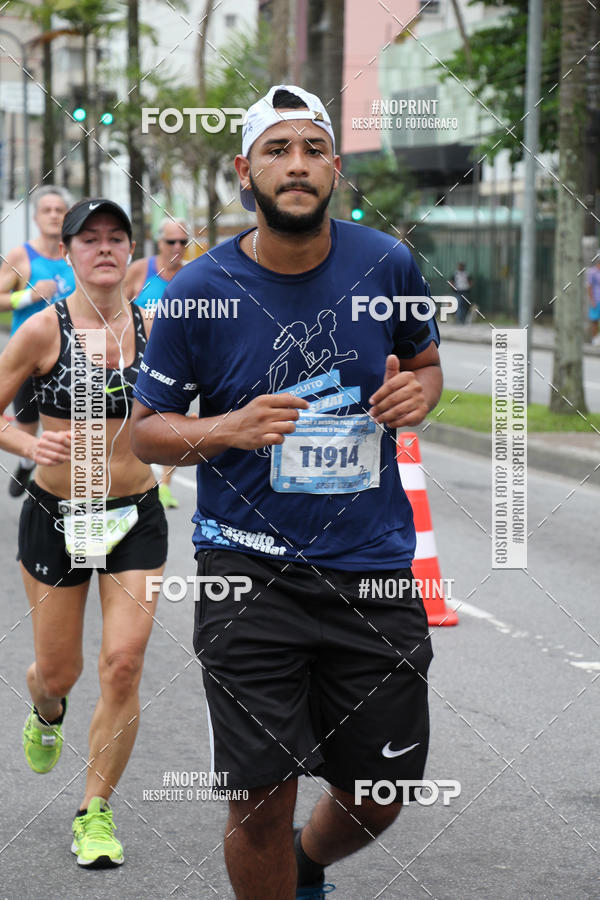 Compra tus fotos del eventoCircuito Sest Senat - Etapa Santos SP En Fotop