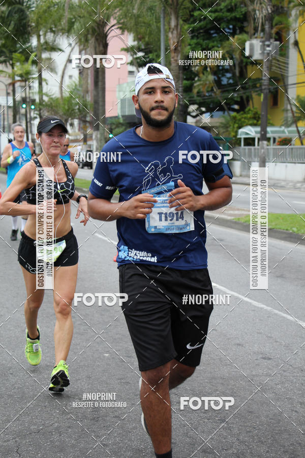 Compra tus fotos del eventoCircuito Sest Senat - Etapa Santos SP En Fotop