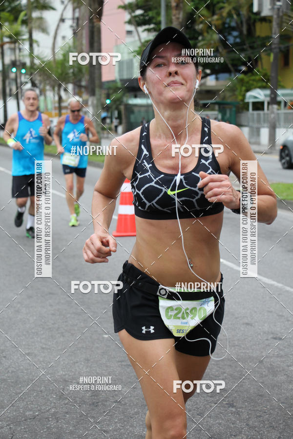 Compra tus fotos del eventoCircuito Sest Senat - Etapa Santos SP En Fotop