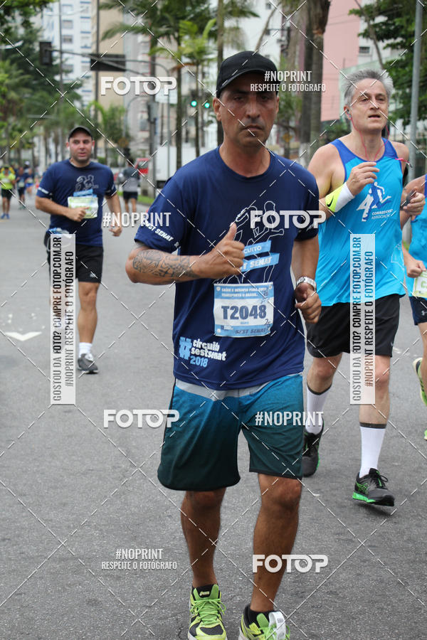 Compra tus fotos del eventoCircuito Sest Senat - Etapa Santos SP En Fotop