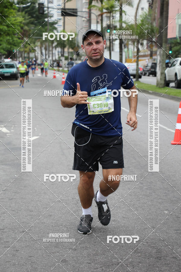 Compra tus fotos del eventoCircuito Sest Senat - Etapa Santos SP En Fotop