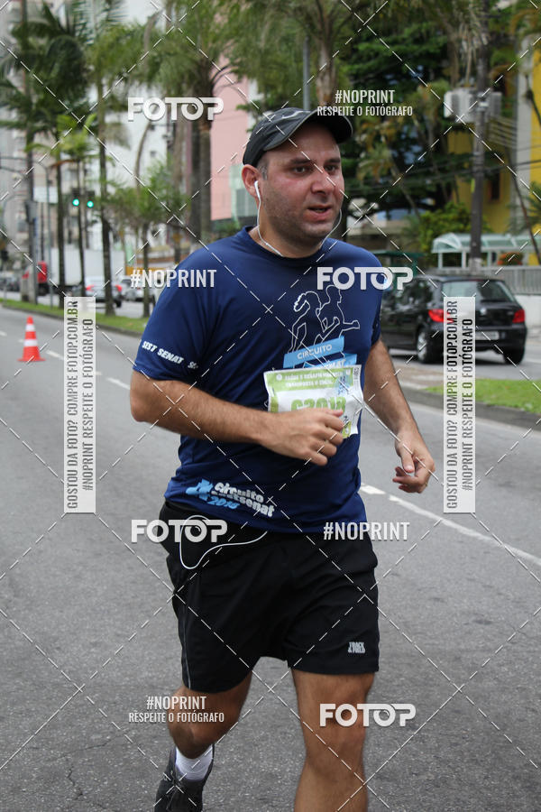 Compra tus fotos del eventoCircuito Sest Senat - Etapa Santos SP En Fotop
