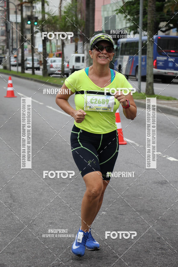 Compra tus fotos del eventoCircuito Sest Senat - Etapa Santos SP En Fotop