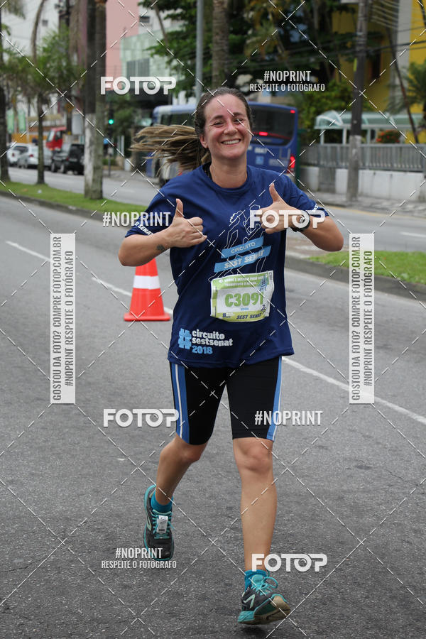 Compra tus fotos del eventoCircuito Sest Senat - Etapa Santos SP En Fotop