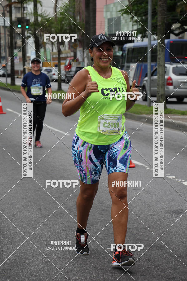 Compra tus fotos del eventoCircuito Sest Senat - Etapa Santos SP En Fotop