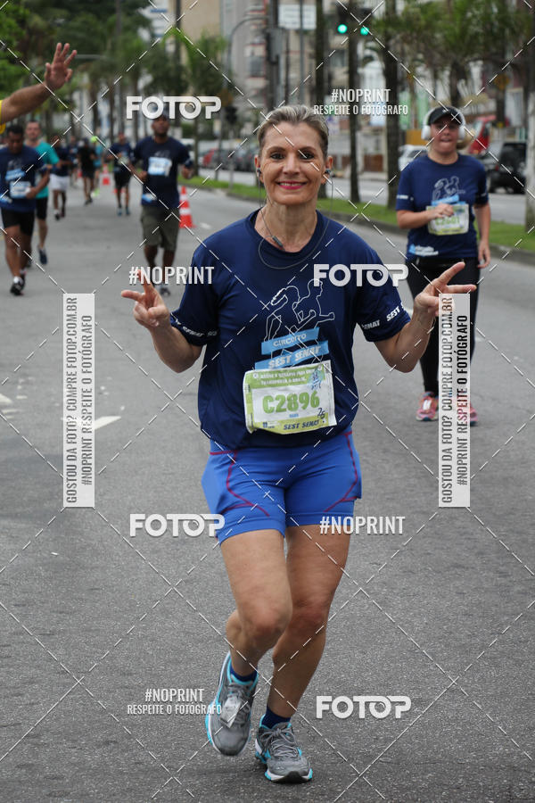 Compra tus fotos del eventoCircuito Sest Senat - Etapa Santos SP En Fotop