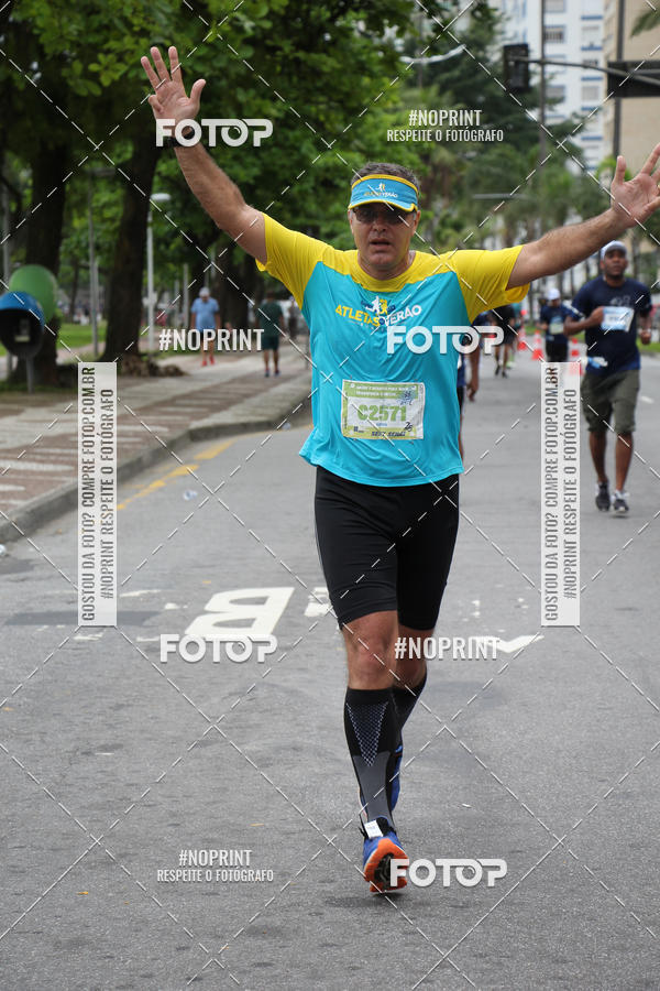Compra tus fotos del eventoCircuito Sest Senat - Etapa Santos SP En Fotop