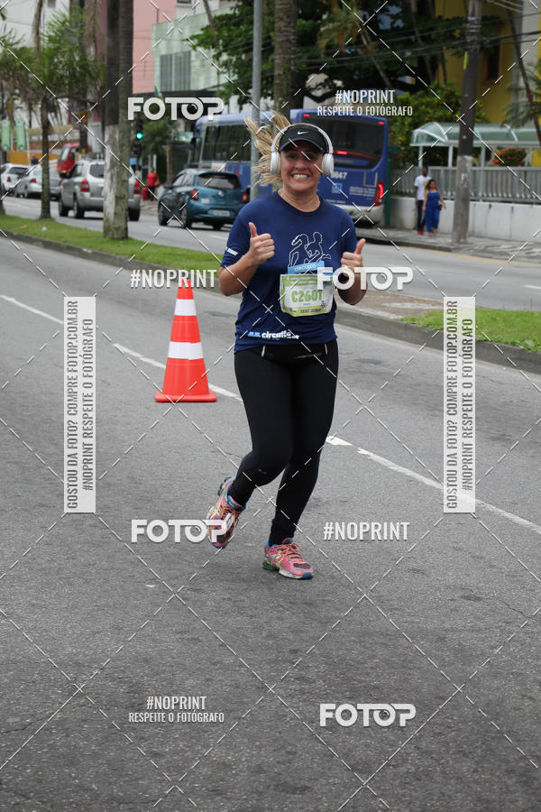 Compra tus fotos del eventoCircuito Sest Senat - Etapa Santos SP En Fotop