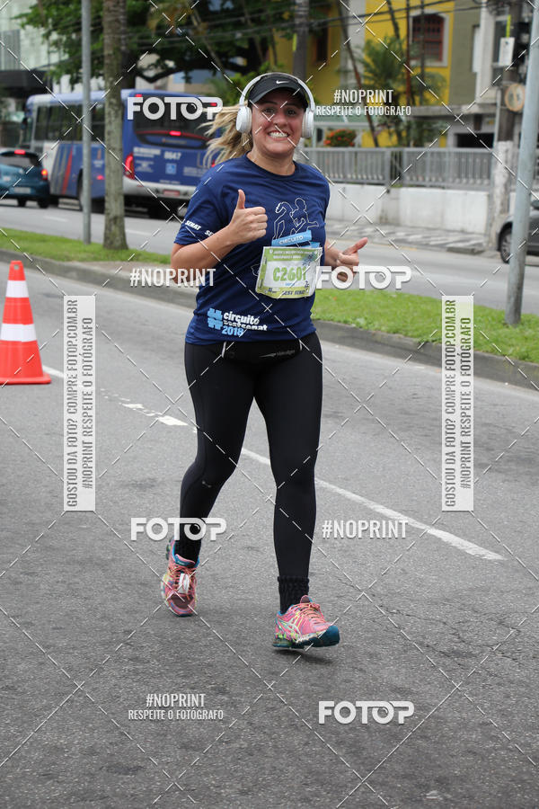Compra tus fotos del eventoCircuito Sest Senat - Etapa Santos SP En Fotop