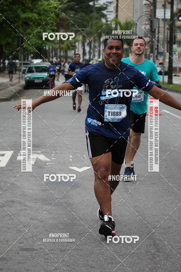 Compra tus fotos del eventoCircuito Sest Senat - Etapa Santos SP En Fotop