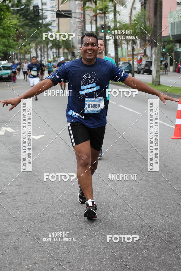 Compra tus fotos del eventoCircuito Sest Senat - Etapa Santos SP En Fotop