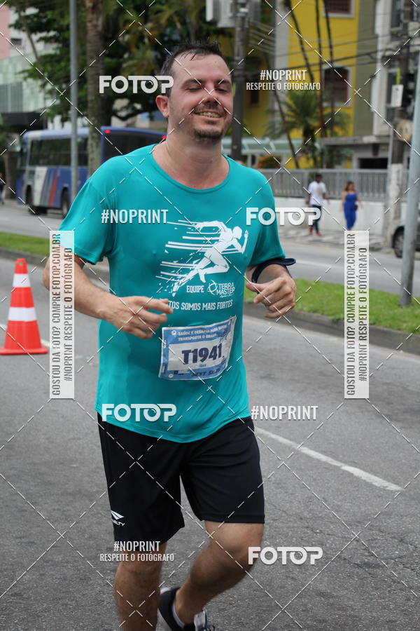 Compra tus fotos del eventoCircuito Sest Senat - Etapa Santos SP En Fotop