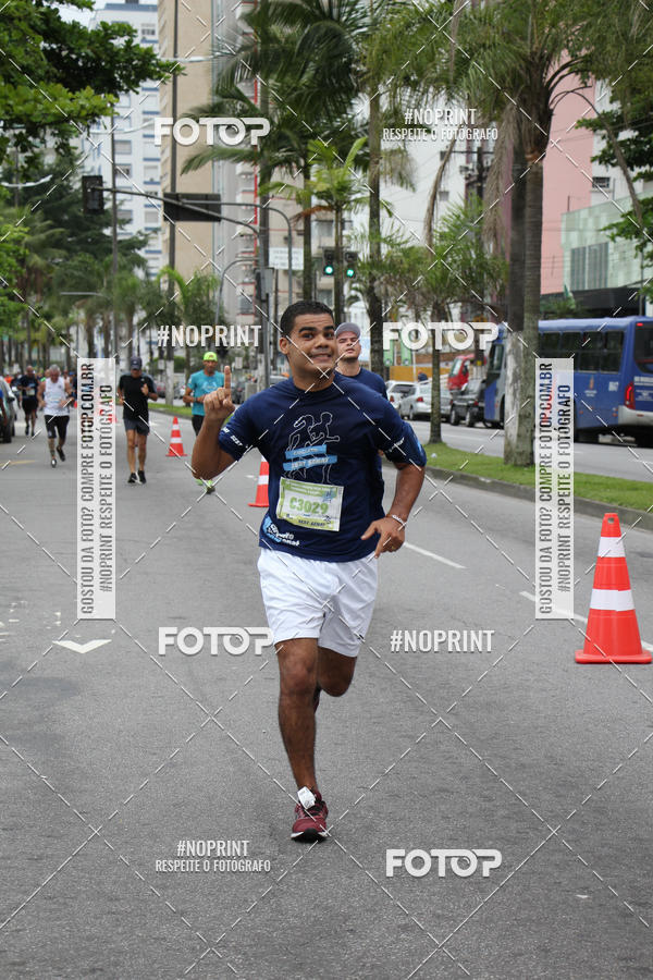 Compra tus fotos del eventoCircuito Sest Senat - Etapa Santos SP En Fotop