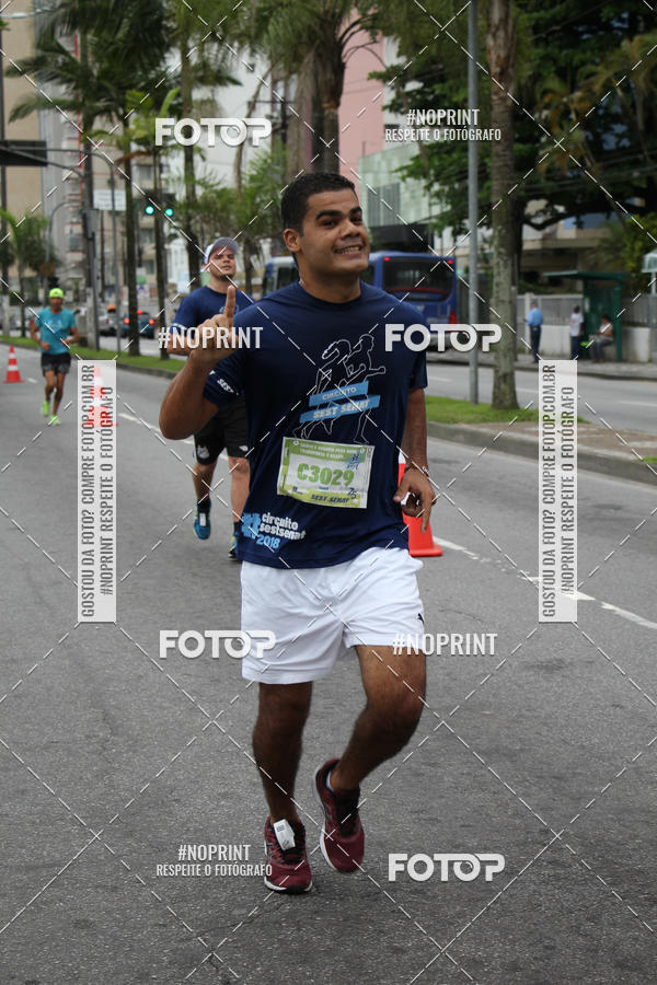 Compra tus fotos del eventoCircuito Sest Senat - Etapa Santos SP En Fotop