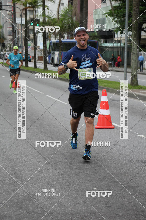 Compra tus fotos del eventoCircuito Sest Senat - Etapa Santos SP En Fotop