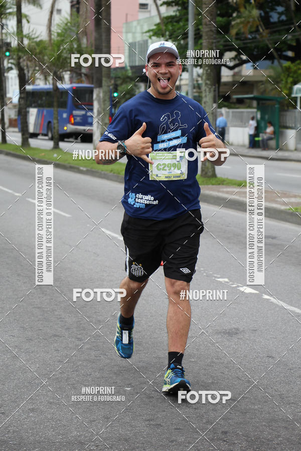 Compra tus fotos del eventoCircuito Sest Senat - Etapa Santos SP En Fotop