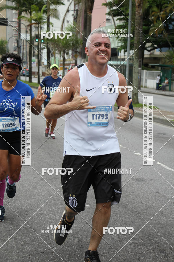 Compra tus fotos del eventoCircuito Sest Senat - Etapa Santos SP En Fotop