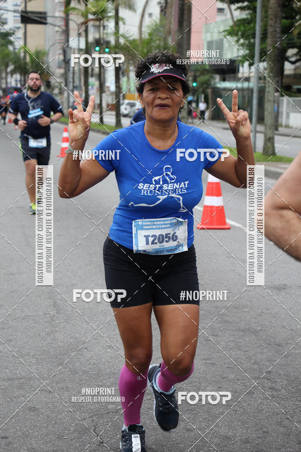 Compra tus fotos del eventoCircuito Sest Senat - Etapa Santos SP En Fotop