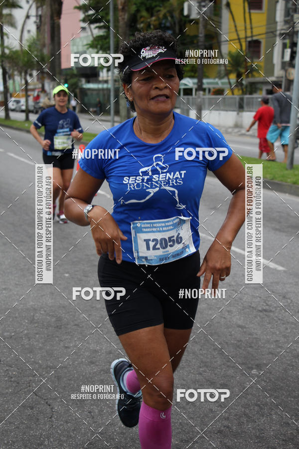 Compra tus fotos del eventoCircuito Sest Senat - Etapa Santos SP En Fotop