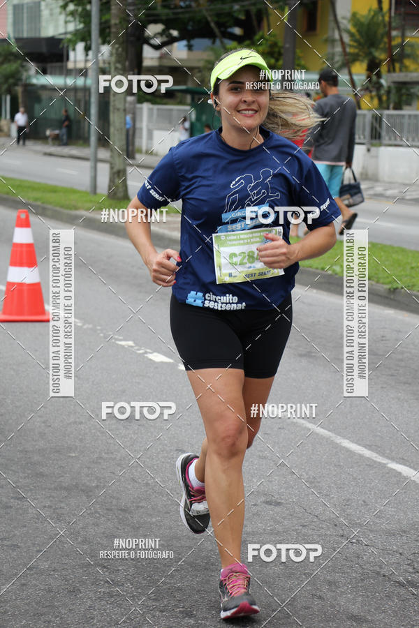 Compra tus fotos del eventoCircuito Sest Senat - Etapa Santos SP En Fotop