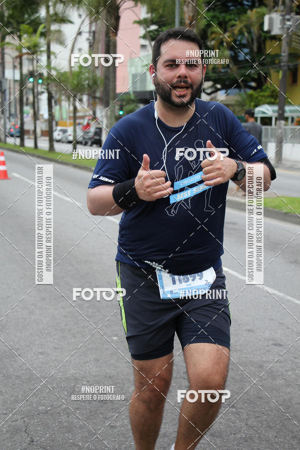Compra tus fotos del eventoCircuito Sest Senat - Etapa Santos SP En Fotop