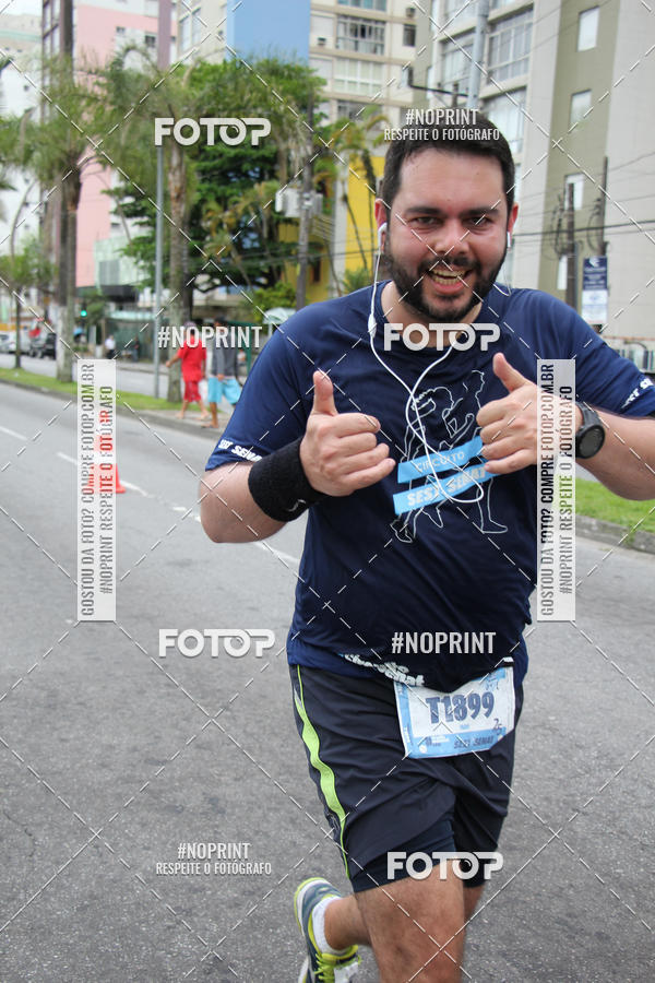 Compre as suas fotos do eventoCircuito Sest Senat - Etapa Santos SP no Fotop