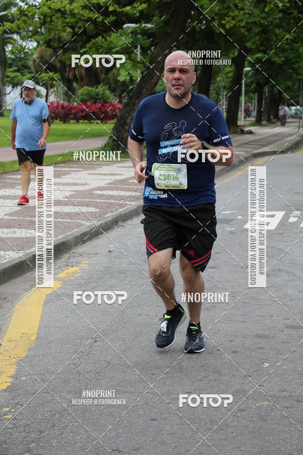 Compre as suas fotos do eventoCircuito Sest Senat - Etapa Santos SP no Fotop