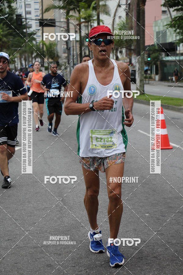 Compre as suas fotos do eventoCircuito Sest Senat - Etapa Santos SP no Fotop