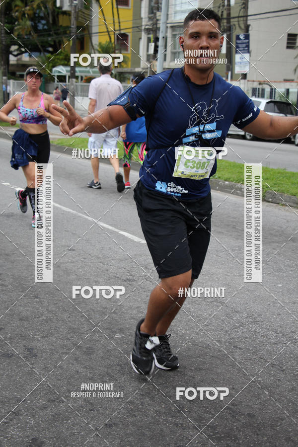 Compre as suas fotos do eventoCircuito Sest Senat - Etapa Santos SP no Fotop