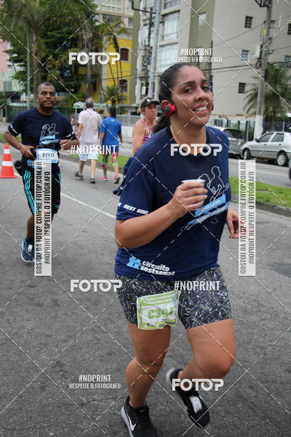 Compre as suas fotos do eventoCircuito Sest Senat - Etapa Santos SP no Fotop